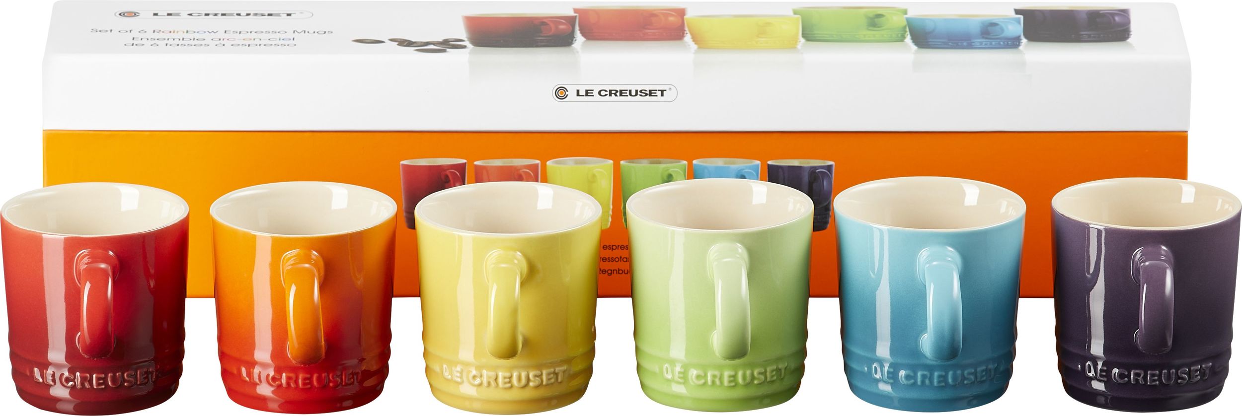 https://3fa-media.com/le-creuset/le-creuset-le-creuset-rainbow-espresso-cups-100-ml-colourful-6-pcs__127214_a267cd7-s2500x2500.jpg