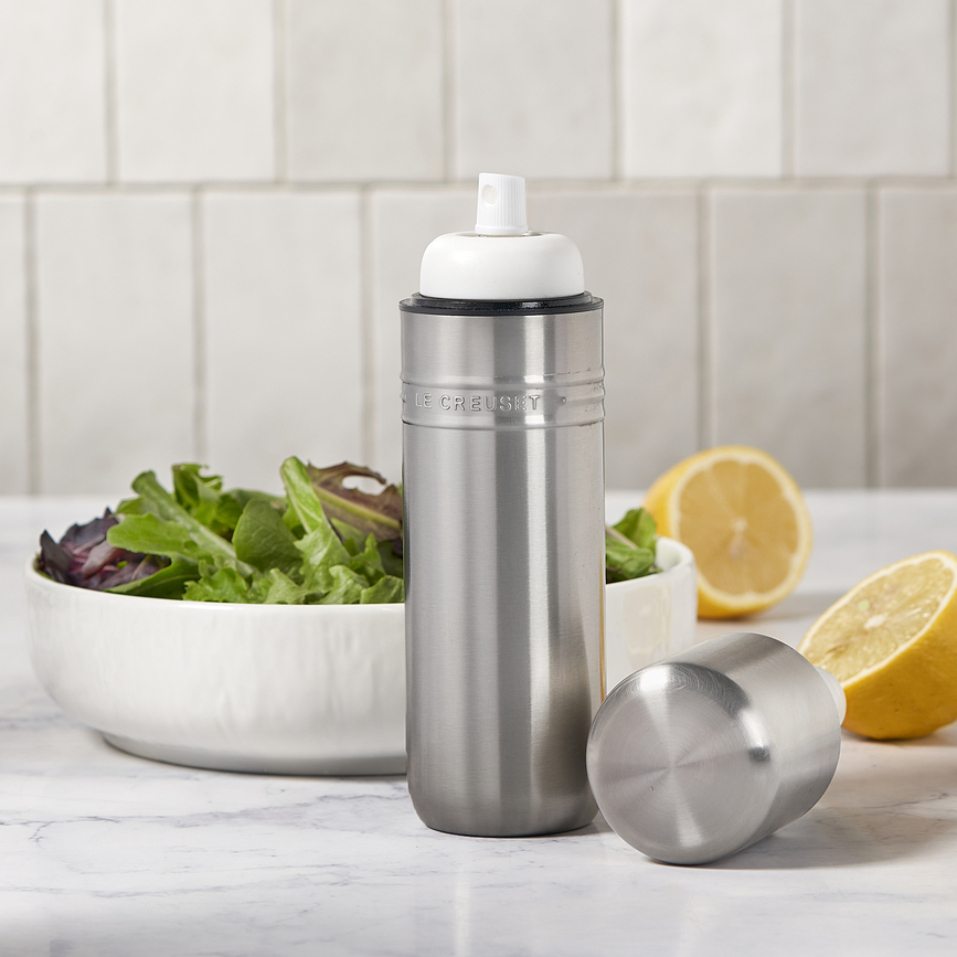 Le Creuset Raspršivač za ulje i ocat 90 ml