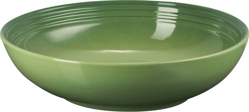 Le Creuset Saladier 32 cm