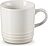 Le Creuset Šalica 200 ml bež