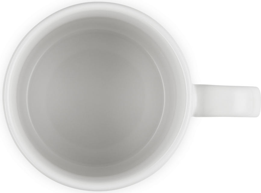 Le Creuset Christmas Šalica Rudolf 350 ml