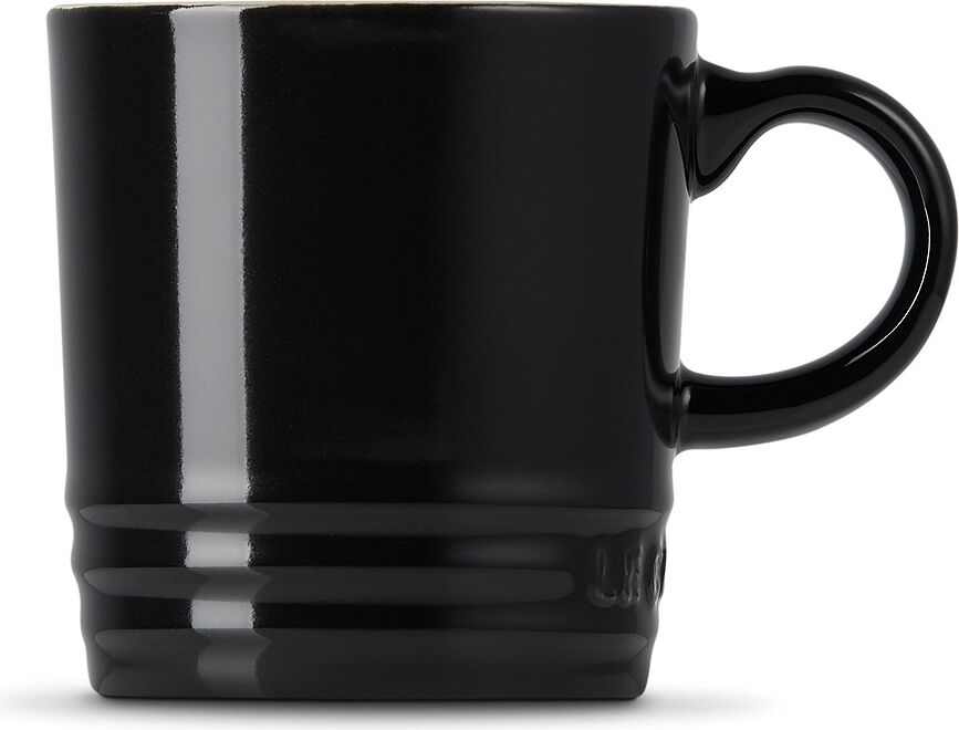 Le Creuset Šalica za espresso 100 ml svijetloplava