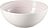 Le Creuset Schale 16 cm hellrosa