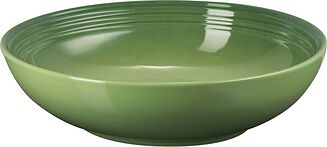 Le Creuset Serveerimiskauss 32 cm