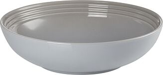 Le Creuset Serveerimiskauss 32 cm