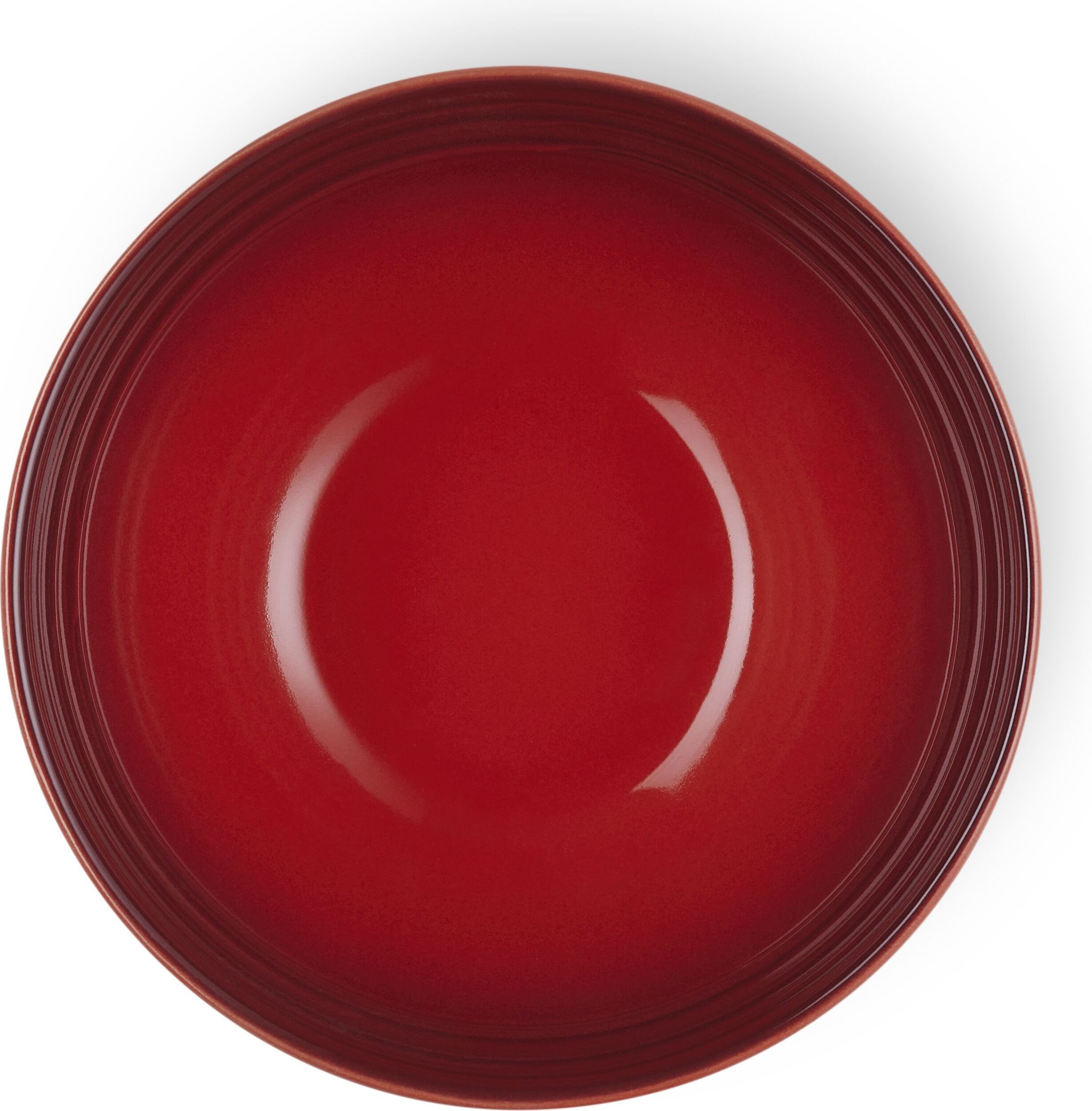 https://3fa-media.com/le-creuset/le-creuset-le-creuset-snack-bowl-12-cm__127136_29ffd56-s2500x2500.jpg