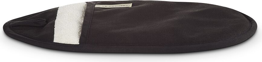 Le Creuset Sous-Plat, gris