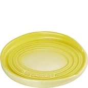 https://3fa-media.com/le-creuset/le-creuset-le-creuset-spoon-rest-lemon__145440_adb5839-s172x172.jpg