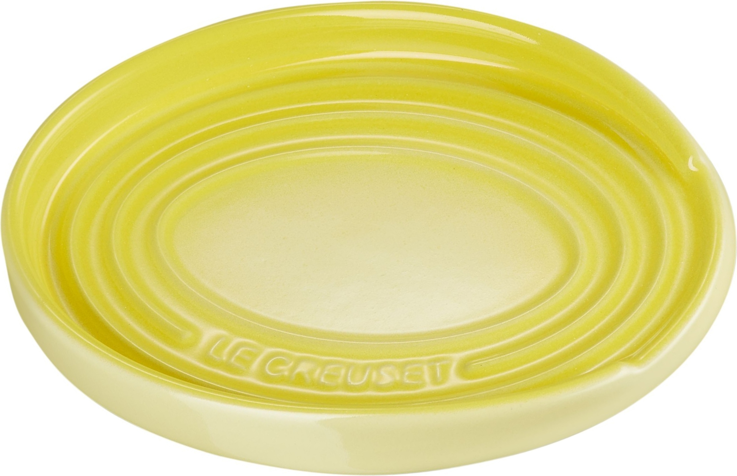 Le Creuset Spoon rest - 71507152200099