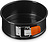 Le Creuset Springform 16 cm, non-stick belægning