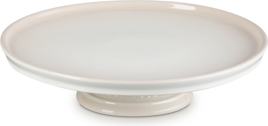 Le Creuset Stalak za kolače 30 cm