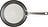 Le Creuset Sütőserpenyő edél 20-24 cm