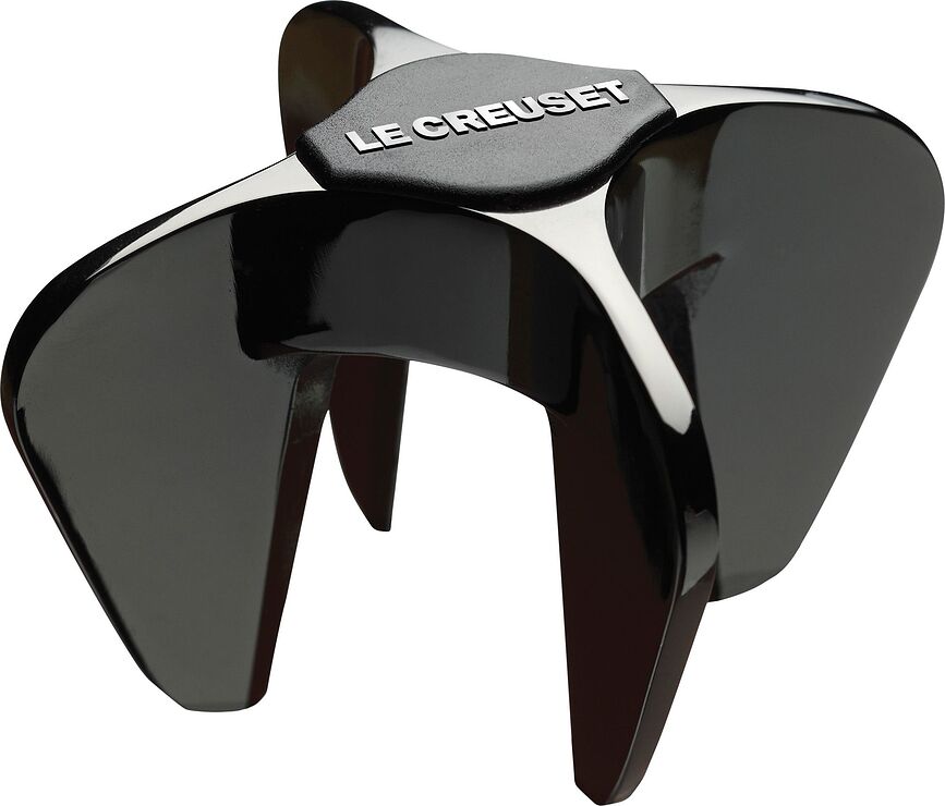 Le Creuset SW-100 Ανοιχτήρι Σαμπάνιας