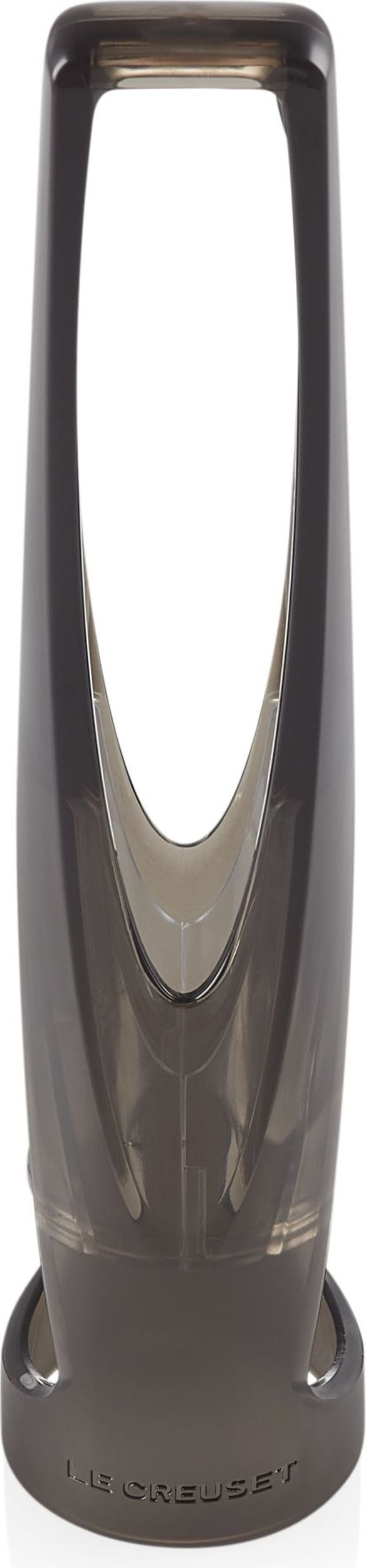 Le Creuset SW-105 Champagner-Öffner aus Werkstoff