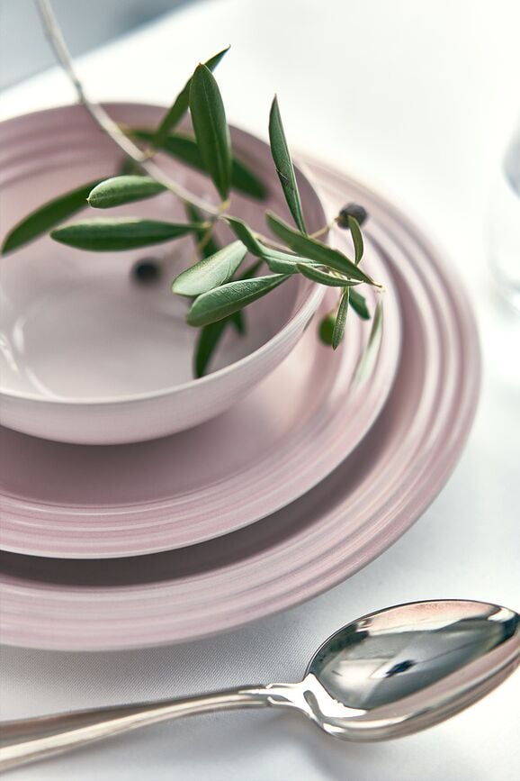 Le Creuset Tanjur 27 cm tamnozeleni