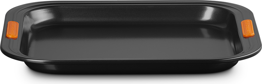 Le Creuset Ταψί ψηλό, 32 x 37 εκ.