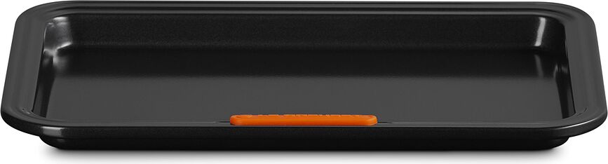 Le Creuset Ταψί Ψησίματος, αντικολλητικό, 29 εκ