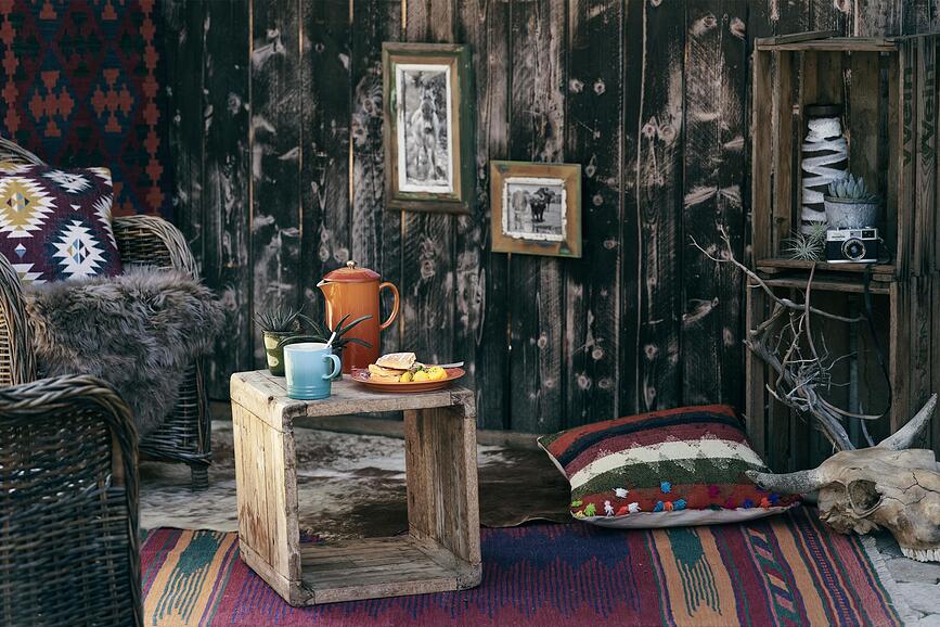 Le Creuset Tasse 350 ml, cerise