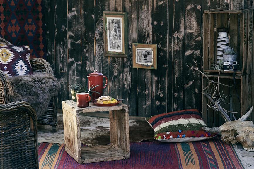 Le Creuset Tasse 350 ml, cerise