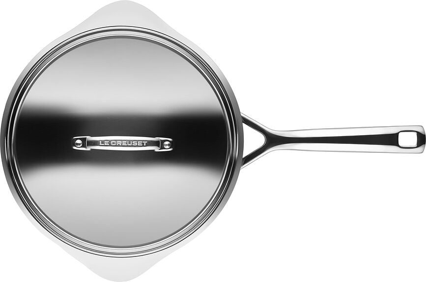 Le Creuset Tava chefska neprijanjajuća