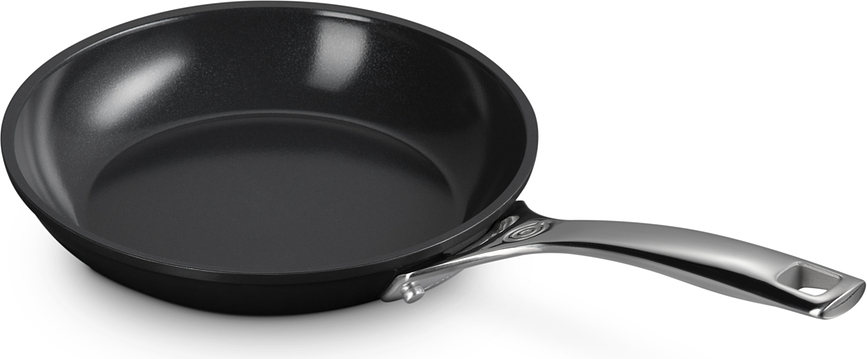 Le Creuset Tava plitka 28 cm s keramičkim premazom