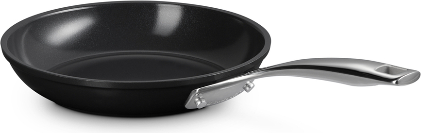 Le Creuset Tava plitka 28 cm s keramičkim premazom