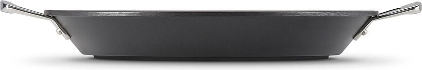 Le Creuset Tava za paellu 32 cm aluminijska neprijanjajuća