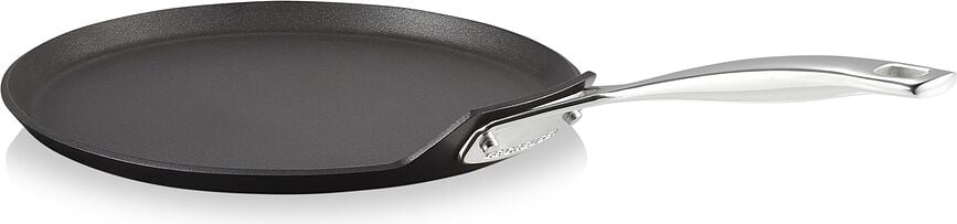 Le Creuset Tava za Palačinke neprijanjajuća aluminijska 28 cm