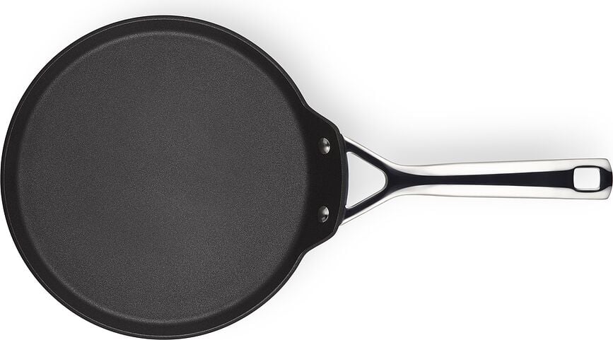 Le Creuset Tava za Palačinke neprijanjajuća aluminijska 28 cm