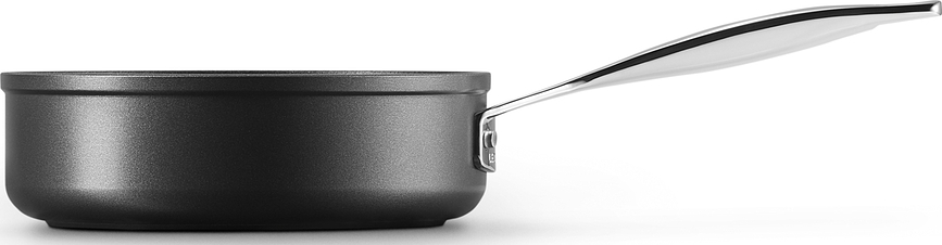 Le Creuset Tava za pirjanje 20 cm aluminijska neprianjajuća