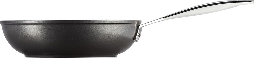 Le Creuset Τηγάνι, βαθύ, αντικολλητικό, 24 cm, αλουμίνιο
