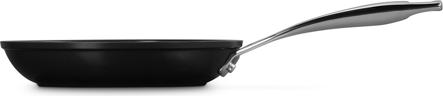 Le Creuset Τηγάνι, χαμηλό, 28 cm, με κεραμική επίστρωση