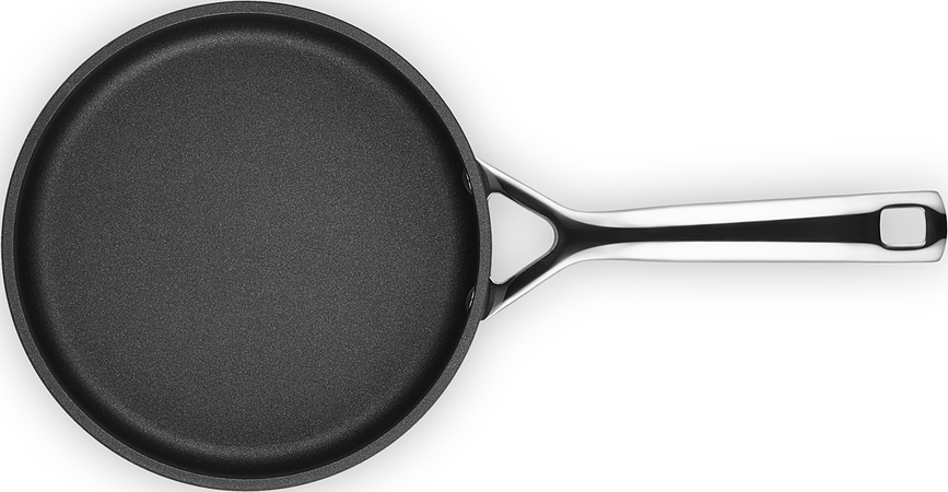 Le Creuset Τηγάνι Σωτέ αντικολλητικό, 20 εκ., αλουμινίου