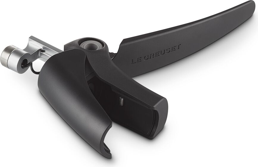 Le Creuset Tire-bouchon LM-150