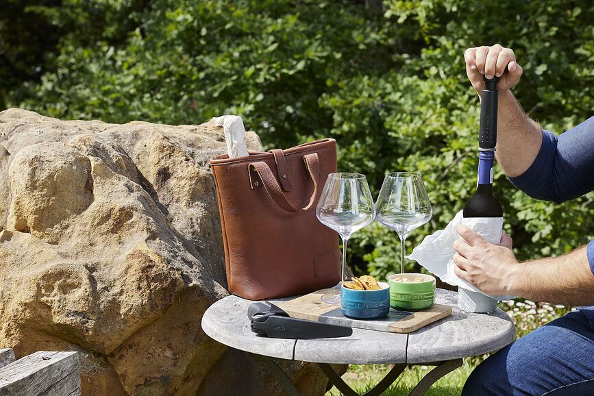 Le Creuset Τιρμπουσόν LM-150