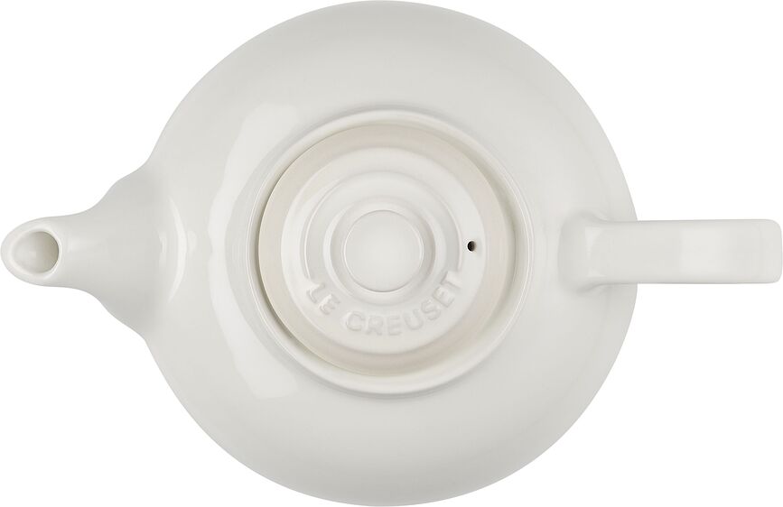 Le Creuset Τσαγιέρα, 1,3 L, μπεζ