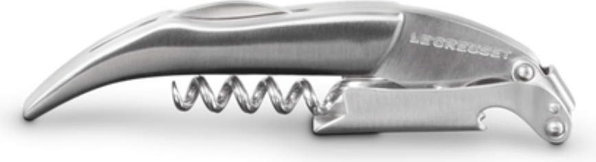 Le Creuset Vadičep s čeličnom ručkom