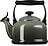 Le Creuset vattenkokare 2,1 l, timjan