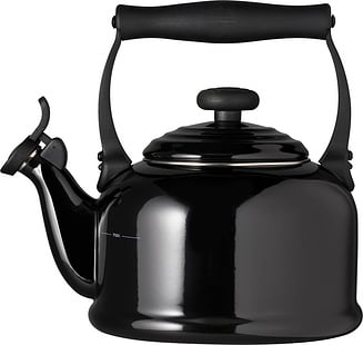 Le Creuset Veekeetja 2,1 l