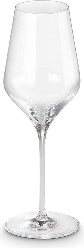 Le Creuset Verres à vin, Lot de 4