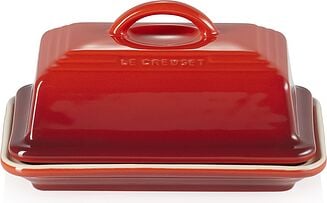 Le Creuset Võitoos 17 cm