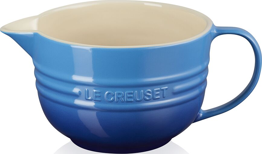 Le Creuset Vrč kuhinjski