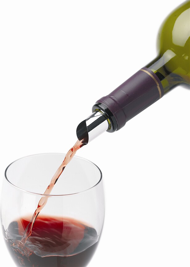 Le Creuset WA-125 Nalivalnik za vino