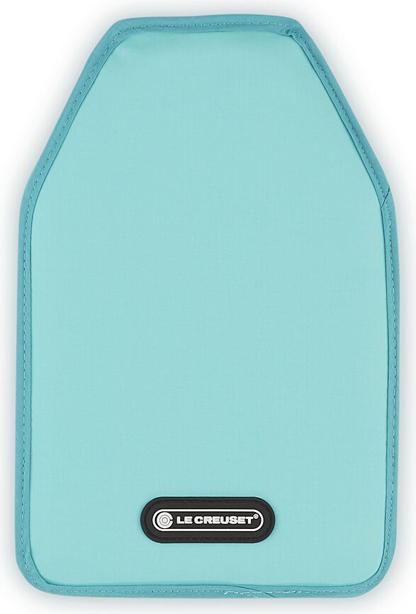 Le Creuset WA 126 Rashlađivač za vino azurni