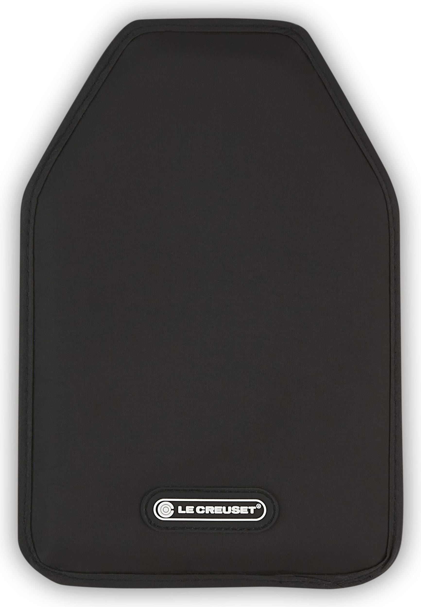 Le Creuset Black WA-126 Cooler Sleeve
