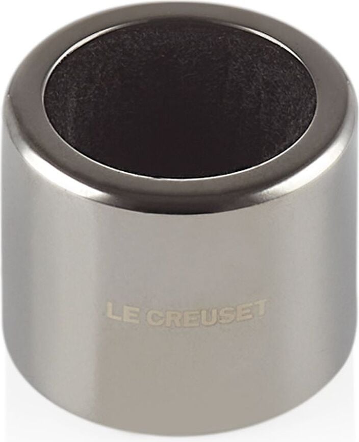 Le Creuset WA-139 Prsten protiv kapanja