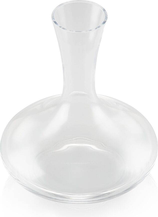 Le Creuset WA-142 Karafa s dekanterom 750 ml