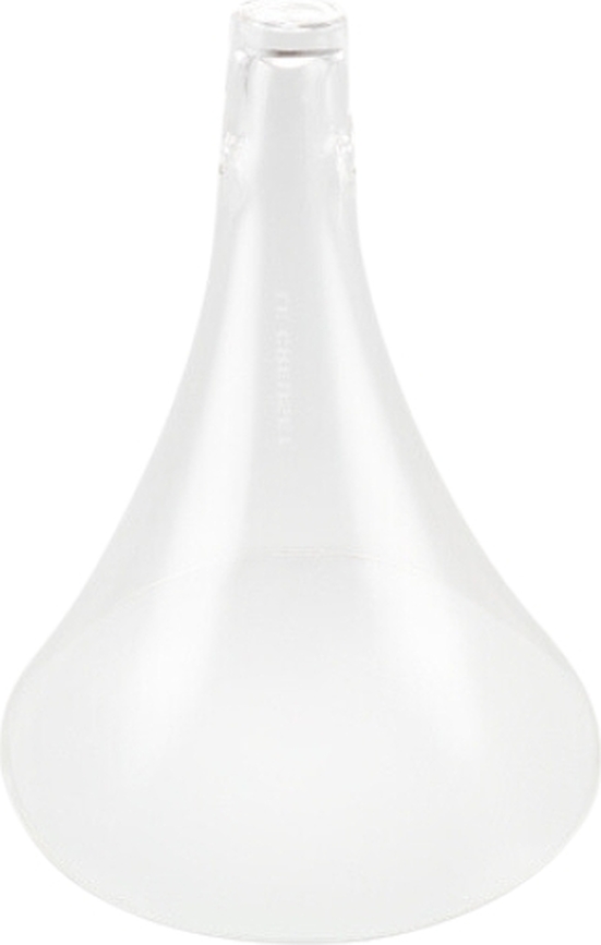 Le Creuset WA-147 Verseur-Aérateur, en verre