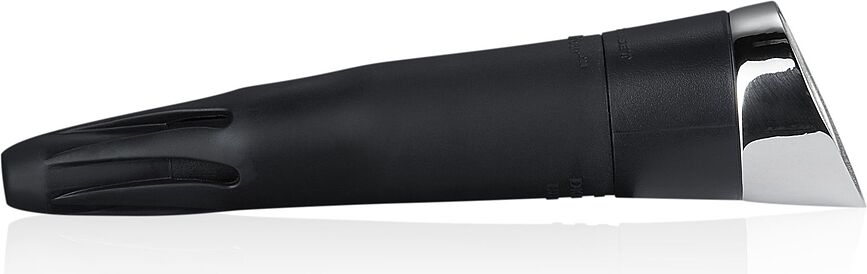 Le Creuset WA-163 Lijevec za vino z aeratorjem