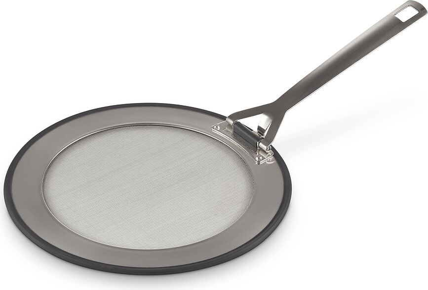 Le Creuset Zaščita pred brizganjem, za ponve 20-24 cm